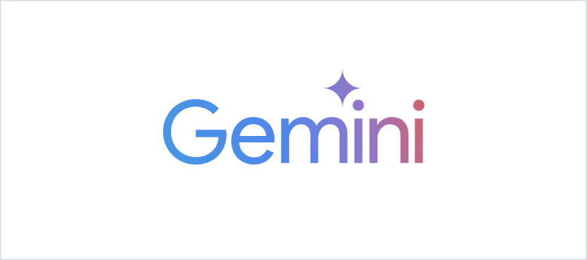 Gemini Logo